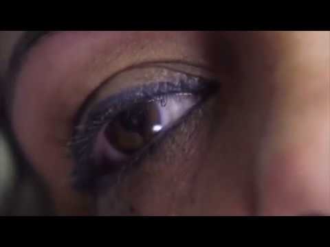 Hot Docs 2019 Trailers: LA BONITA film festival sydney