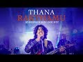 Thana Rakthamu by Stephen Son Undunty