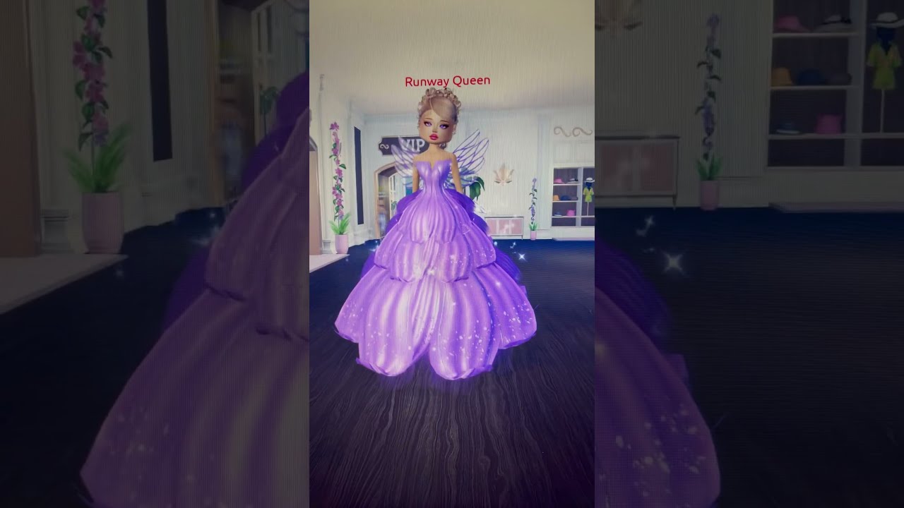 You Can Be A Lover Or Fighter Whatever Desire Roblox Dresstoimpress Dti