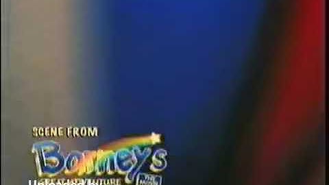 First Adventures (2001 Version) Part 10