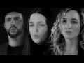 Bring Him Home -  Les Mis A Cappella cover - 7th Ave (Official Video)