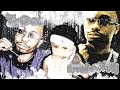 Trdee - Favorite Pastor (Official Visualizer)