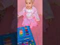 cute baby girl. #reels #viralreels #cutebaby #cute