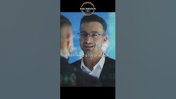 Chaldean Numerology Relationship Compatibility Number 1 and 1