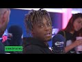 Juice WRLD FUNNY MOMENTS (BEST COMPILATION) Mp3 Song