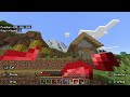 Part 2 new series