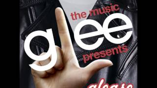 Glee Glease - 05. Beauty School Drop Out