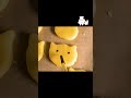ネコチャンのクッキー