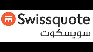 الهروب من الاسهم السعوديه وفتح حساب مع بنك سويسكوت  مع المحلل خالد الطويل والدعاء بالرزق من مكة fx