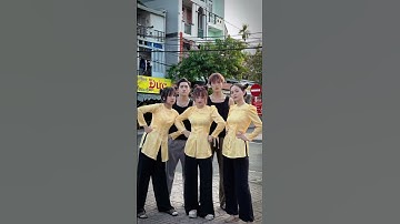 Má con tui #trinhle1707 #shorts