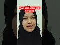tiati saat share link affiliate tiktok k fb #sharelink #affiliatetiktok