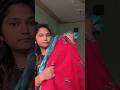 saree bavunte saripodu adi manaki bavundali #outfitideas #sareereuseideas#minivlog  #sareeupcycling
