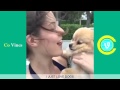 Top Vines of Amanda Cerny (w/Titles) Amanda Cerny Vine Compilation - Co Vines✔