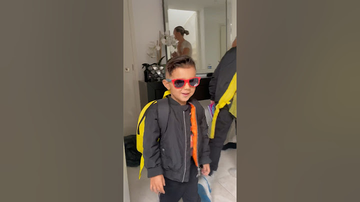 Miaz gaat naar school en neemt mee… 😍