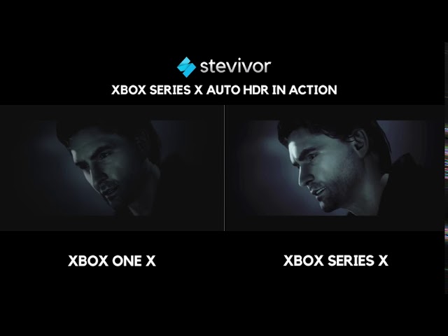  Alan Wake Remastered - Xbox Series X : Ui Entertainment:  Everything Else