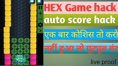 Mx player game hack trick 2021 mx player game new hack trick  mx player game here game hack trick