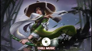 The Nights x Strongest (69 Project Remix ) | Nhạc Chill Tik Tok Hot Trend