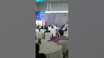 ArcGIS ll Esri Confrence Delhi #devendradambiwal892 #esri #arcgismapping #SlUSI#satellite  #shorts