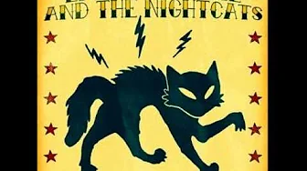Little Charlie & The Nightcats - Keep Your Big Mouth Shut Little Charlie & The Nightcats - Keep Your Big Mouth Shut