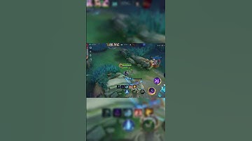 #mobilelegends #mpltricks #gameplay #mlbbcreatorcamp #mobilelegendsbangbang #memes #mpl #shorts