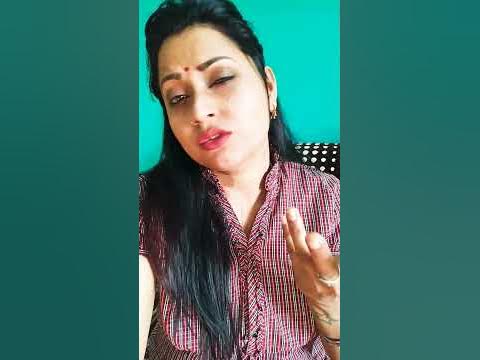 holi message in advance