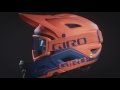 Giro Switchblade Helmet 2017