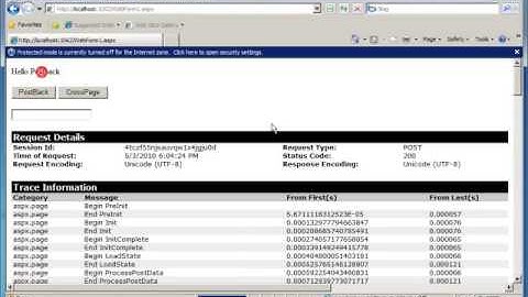 70-515 MCPD Video Training-03