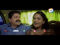 എത്രകിട്ടിയാലും ഇതിനോടുള്ള ആർത്തി നിനക്ക് തീരില്ലല്ലേ | Romantic Scene | Latest Malayalam Movie