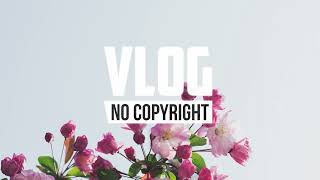 7sten - Stay Upright (Vlog No Copyright Music)