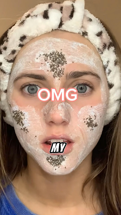 PORE STICK 🤢 #fypシ #subscribe #makeup #skincare #sephora