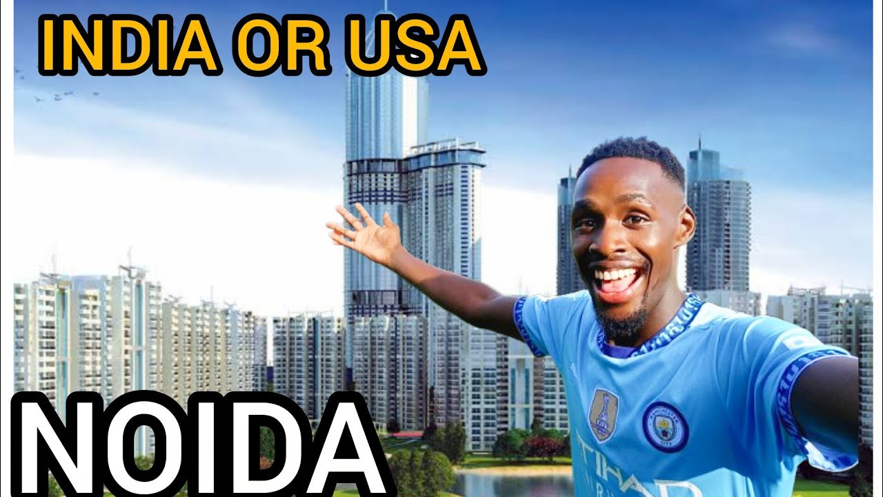 ИНДИЯ 🇮🇳ИЛИ СОЕДИНЕННЫЕ ШТАТЫ АМЕРИКИ🇺🇲😱