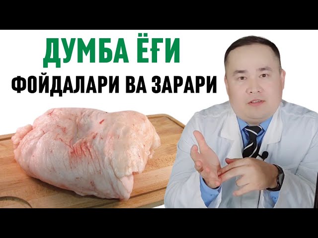 Xotiningiz bilan uchlik uchun taloq qiling Porno aka ogri opani sikadi