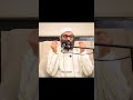 أهم فيديو بعد رمضان أمجد سمير
