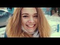 🔈 Зомб feat.Vnuk - Таяла//MusicalClip//RussianMusic//TopOneMix