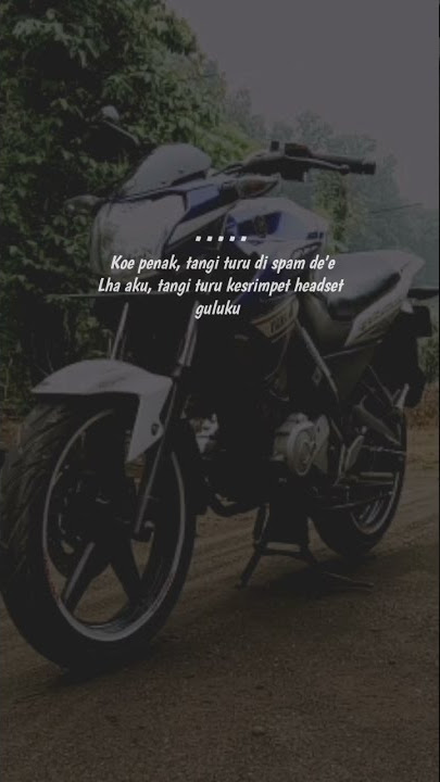 Caption Jowo - Story Wa Kata - Kata 'tangi turu | Dj Hurts So Good Tik Tok