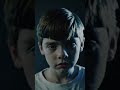 I see dead people AI #random #horror #sora #ai #freestockvideoinsaneruediger