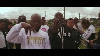 Força Suprema   Não Tem Preço Feat  Monsta & Deezy   