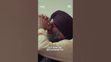 Faasle Hindi HeartTouching Song Yuvraaj Hans Gurmoh Rahul Chandre Latest Punjabi Songs 2025 
