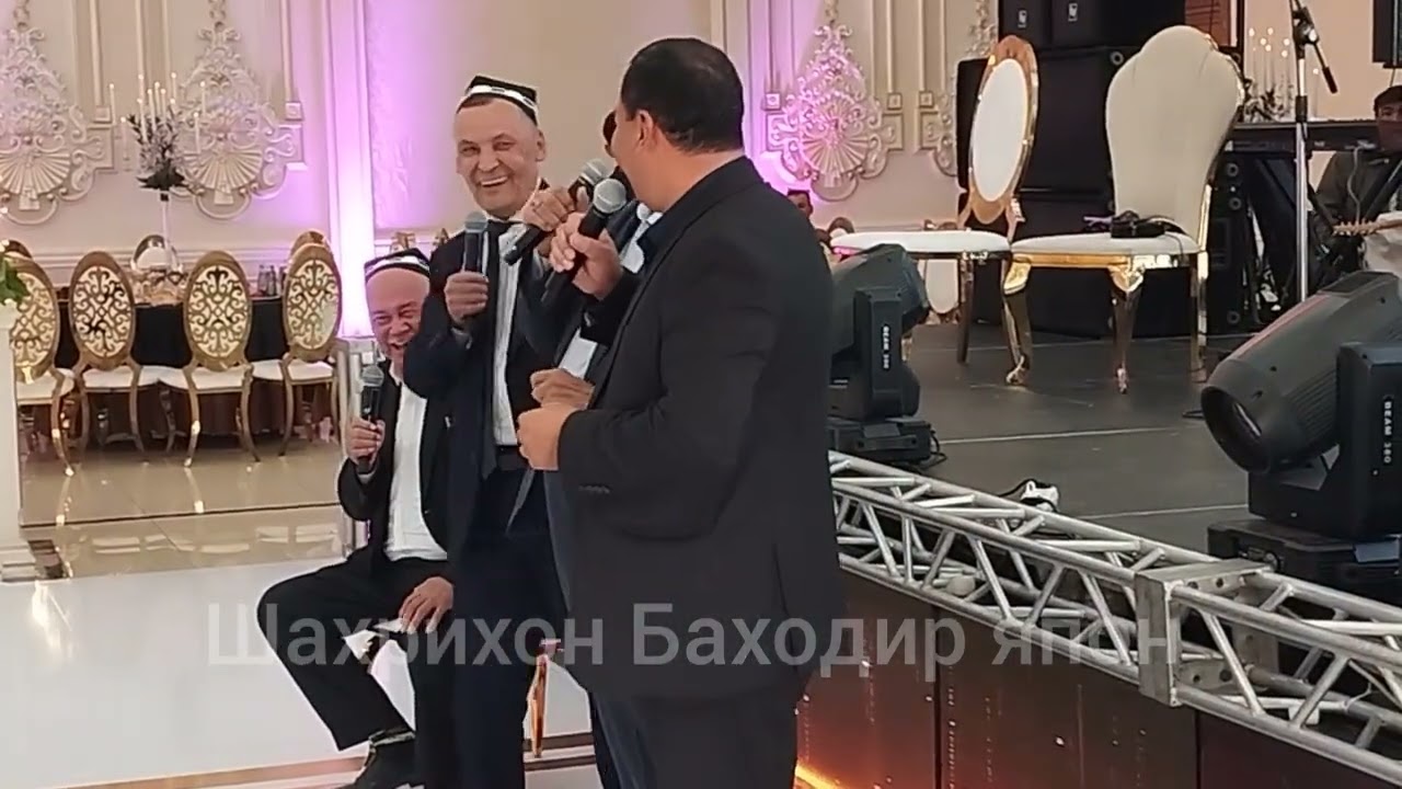 25,10,25й Яхёбек Му́минов хонадони аскиячилар ва ,,,,