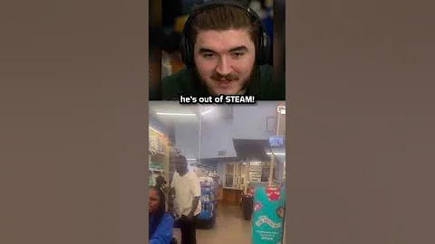 Schlatt Was Left BAFFLED 😭