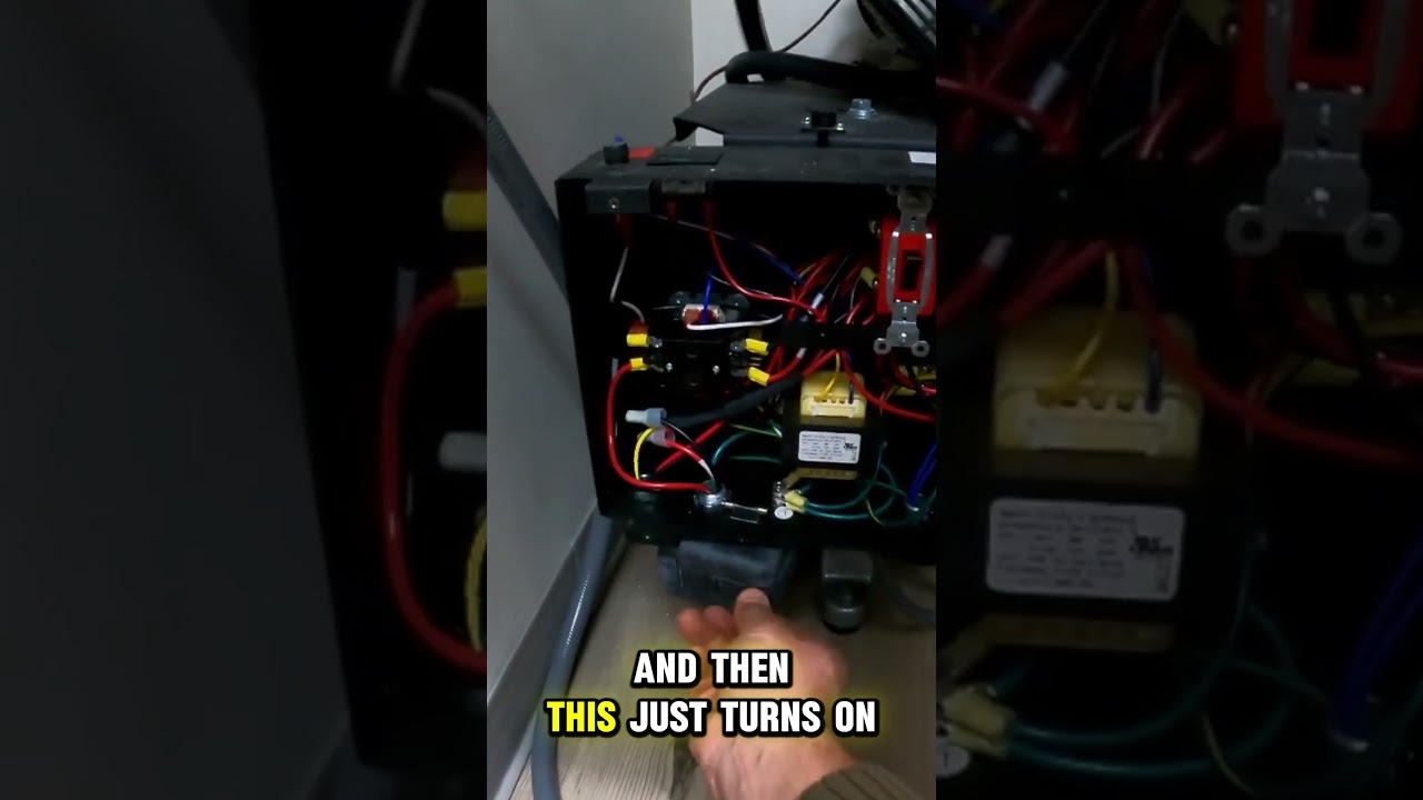 Один неисправный мотор может вывести из строя ваш стоматологический компрессор.