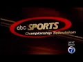 Abc sports intro 2003