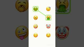 Emoji puzzle Game 🤪 screenshot 4