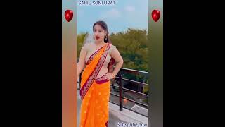 ,S Very Amazing Beauty Queen Bhabhi Reels Video Viral Video