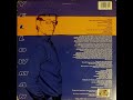 Yellowman - If You Should Lose Me , You Lose A Good Thing - 1984 - King Yellowman