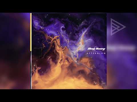 Sleep Theory - Afterglow (Full Album)