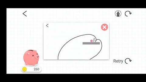 Brain dot impossible stage😱🧠😨