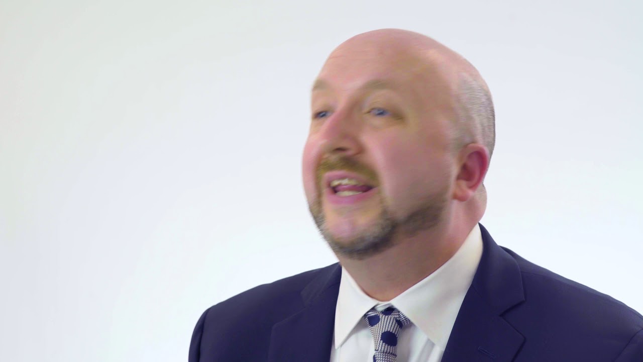 Icahn School of Medicine at Mount Sinai Unveils New Master of Health