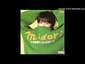 Mari Iijima - 僕の魔法 [Boku No Mahou]