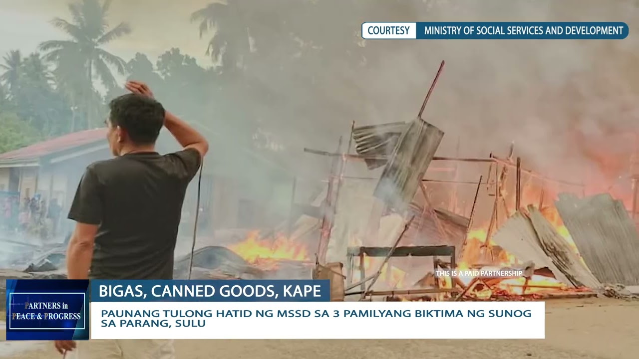 𝐁𝐈𝐆𝐀𝐒, 𝐂𝐀𝐍𝐍𝐄𝐃 𝐆𝐎𝐎𝐃𝐒, 𝐊𝐀𝐏𝐄